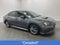 2023 Subaru WRX Base