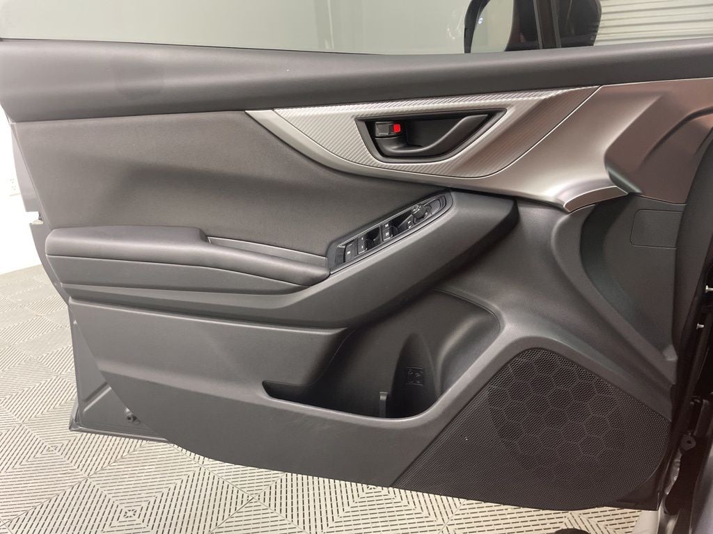 2023 Subaru WRX Base