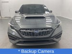 2023 Subaru WRX Base