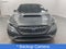 2023 Subaru WRX Base