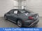 2023 Subaru WRX Base
