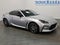 2023 Toyota GR86 Base