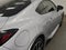 2023 Toyota GR86 Base