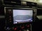 2023 Toyota GR86 Base