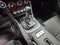 2023 Toyota GR86 Base