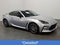 2023 Toyota GR86 Base