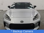 2023 Toyota GR86 Base