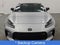 2023 Toyota GR86 Base