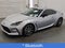 2023 Toyota GR86 Base