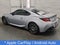 2023 Toyota GR86 Base