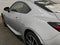 2023 Toyota GR86 Base