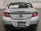 2023 Toyota GR86 Base