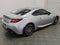 2023 Toyota GR86 Base