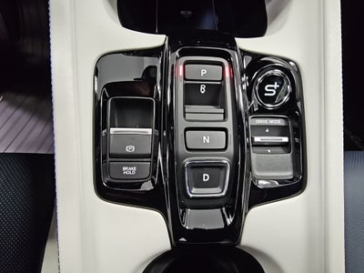 2026 Honda Prelude Coupe