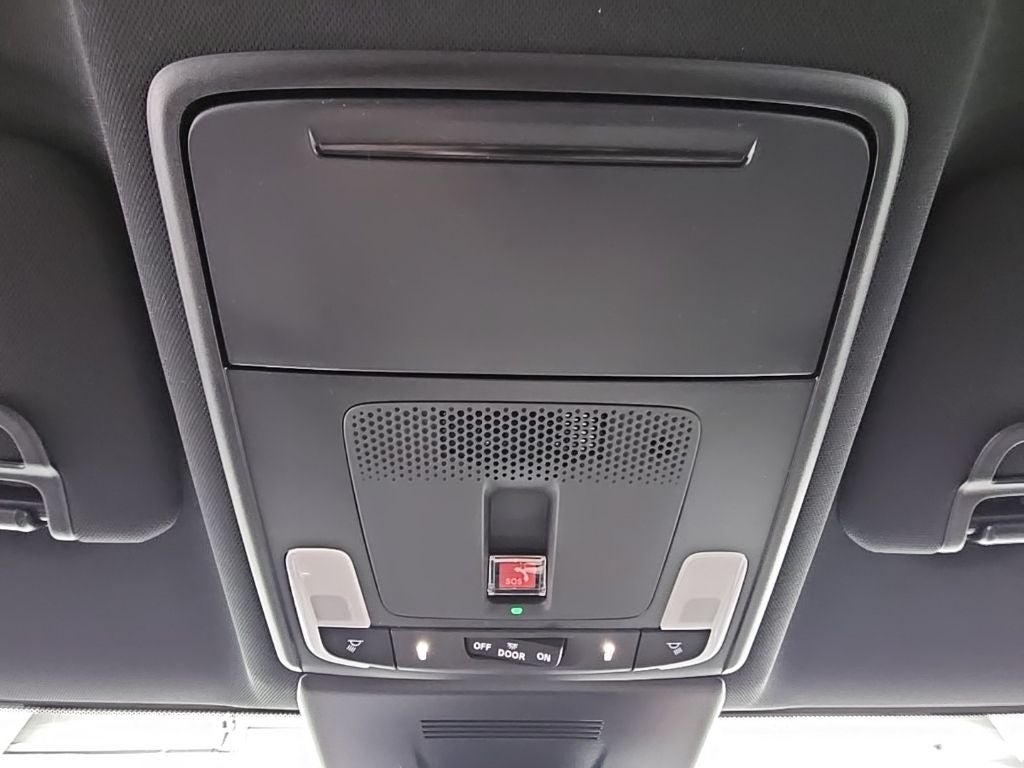 2026 Honda Prelude Coupe