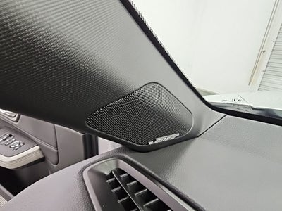 2026 Honda Prelude Coupe