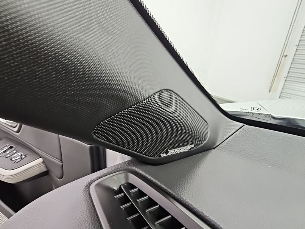 2026 Honda Prelude Coupe