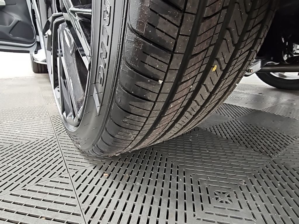 2026 Honda Prelude Coupe