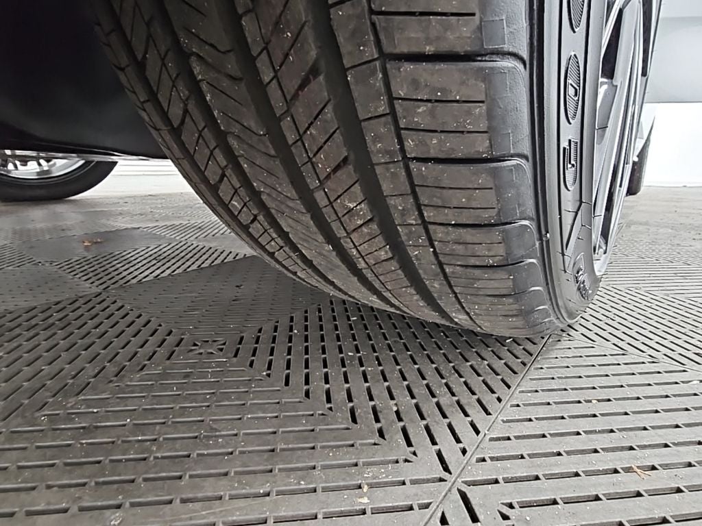 2026 Honda Prelude Coupe