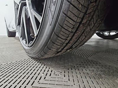 2026 Honda Prelude Coupe