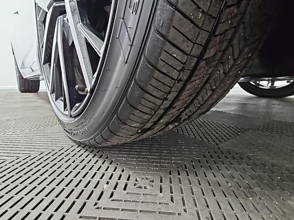 2026 Honda Prelude Coupe