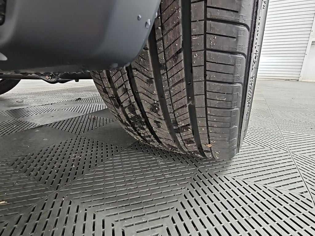 2026 Honda Prelude Coupe