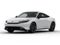 2026 Honda Prelude Coupe