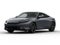 2026 Honda Prelude Coupe