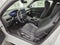 2026 Honda Prelude Coupe