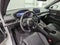 2026 Honda Prelude Coupe