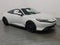 2026 Honda Prelude Coupe