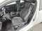 2026 Honda Prelude Coupe