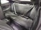 2026 Honda Prelude Coupe
