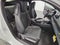 2026 Honda Prelude Coupe