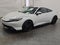 2026 Honda Prelude Coupe
