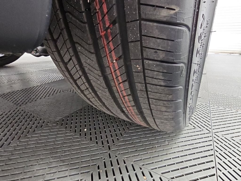 2026 Honda Prelude Coupe