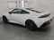 2026 Honda Prelude Coupe