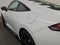 2026 Honda Prelude Coupe