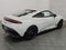 2026 Honda Prelude Coupe