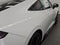 2026 Honda Prelude Coupe