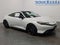 2026 Honda Prelude 2-Tone