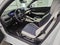 2026 Honda Prelude 2-Tone