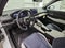 2026 Honda Prelude 2-Tone