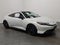 2026 Honda Prelude 2-Tone