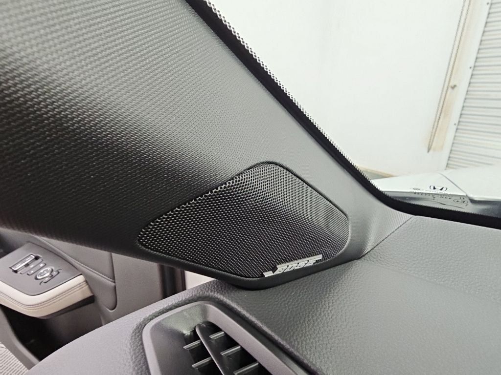 2026 Honda Prelude 2-Tone