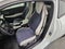 2026 Honda Prelude 2-Tone
