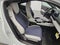 2026 Honda Prelude 2-Tone