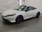 2026 Honda Prelude 2-Tone