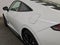 2026 Honda Prelude 2-Tone