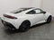 2026 Honda Prelude 2-Tone